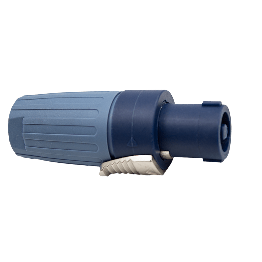 Astro Audio Pro Speakon Connector PSC