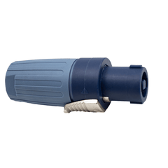Astro Audio Pro Speakon Connector PSC