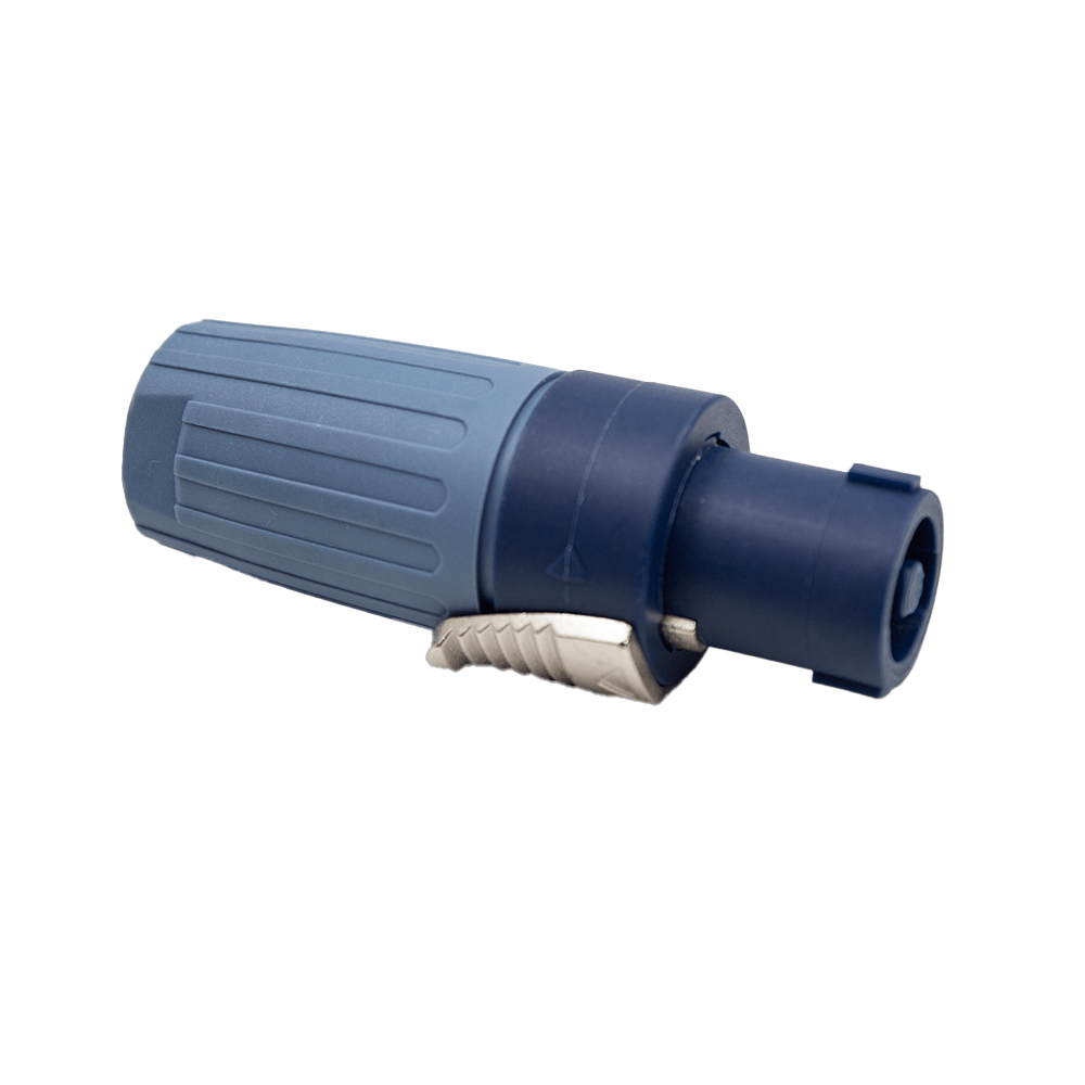 Astro Audio Pro Speakon Connector PSC