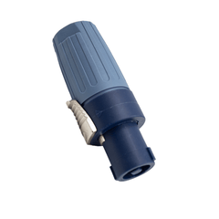 Astro Audio Pro Speakon Connector PSC