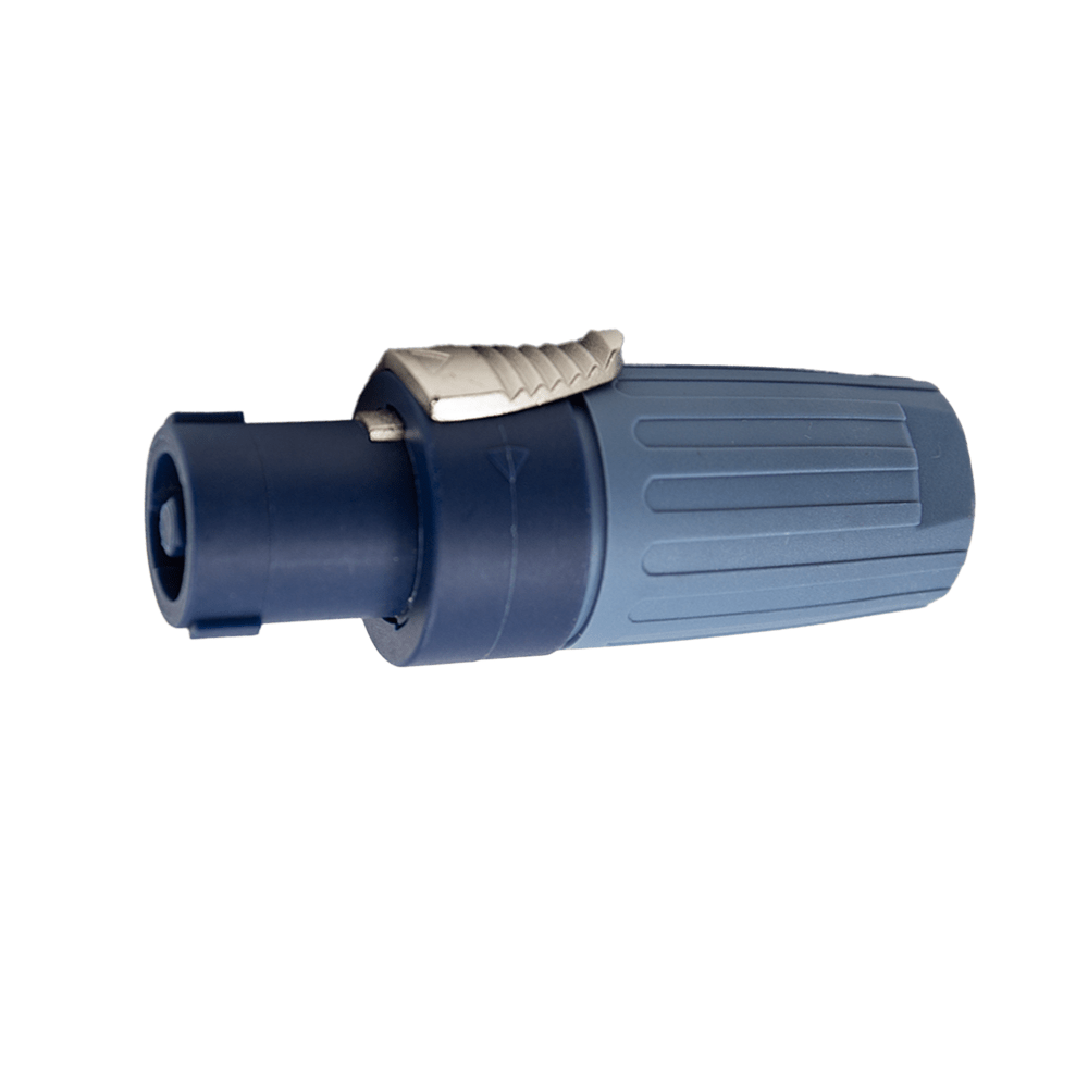 Astro Audio Pro Speakon Connector PSC