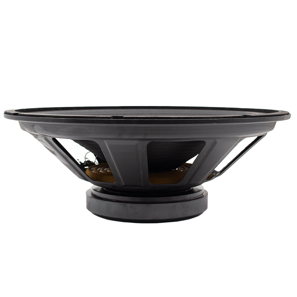 FTS 15'' Loose Speaker 300W FTS-15F300