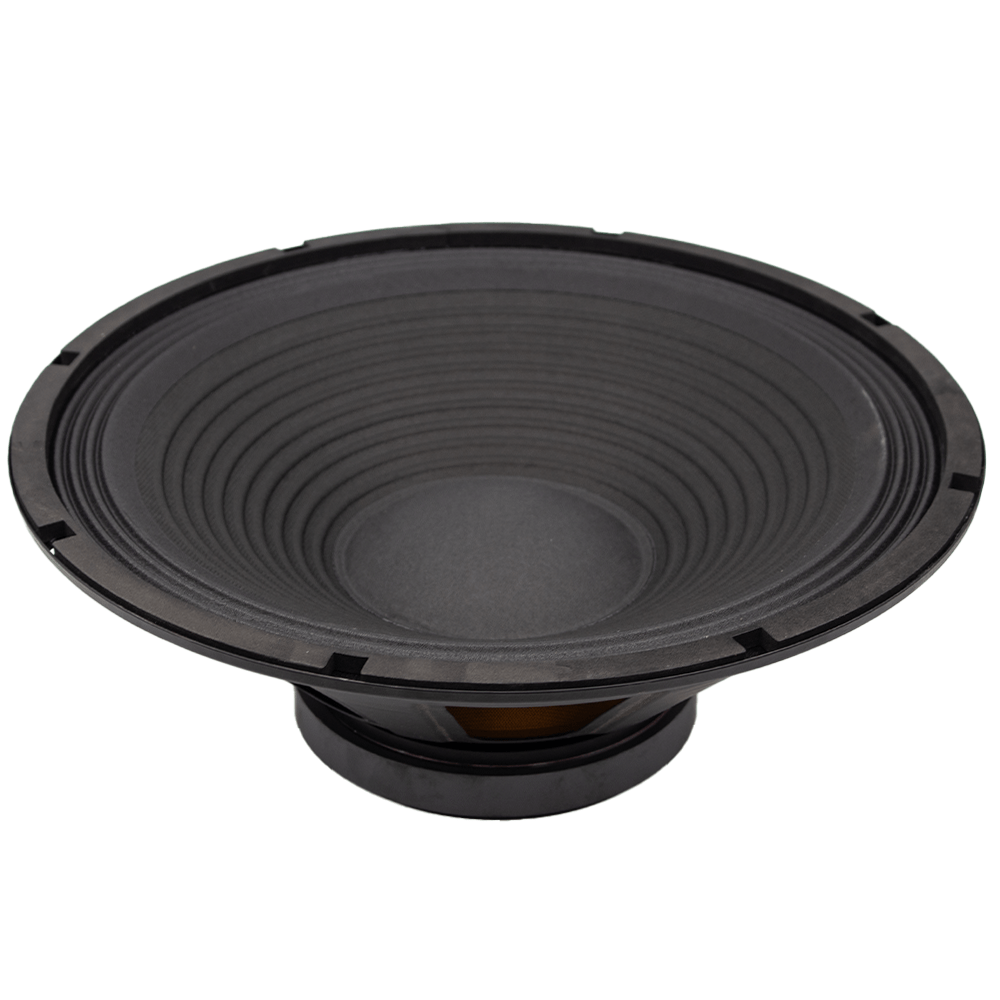 FTS 15'' Loose Speaker 300W FTS-15F300