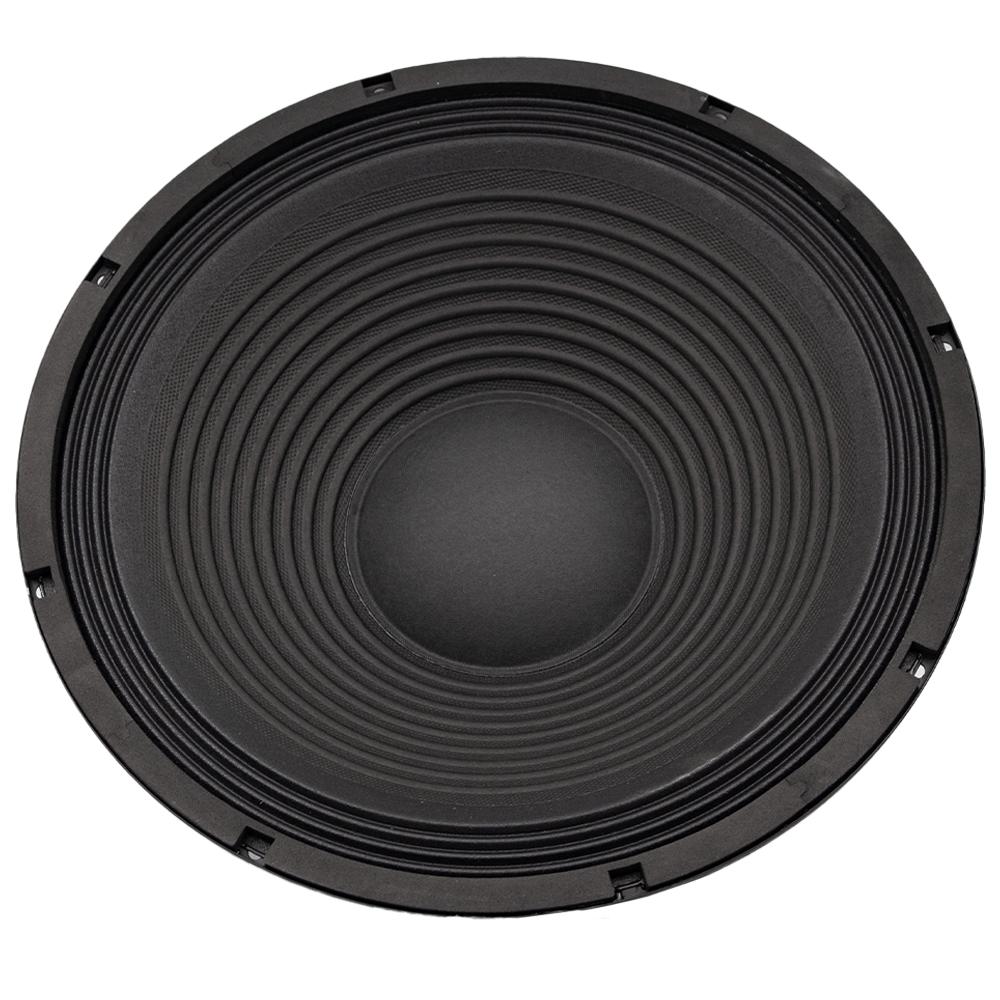 FTS 15'' Loose Speaker 300W FTS-15F300