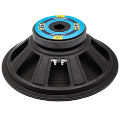 FTS 15'' Loose Speaker 300W FTS-15F300
