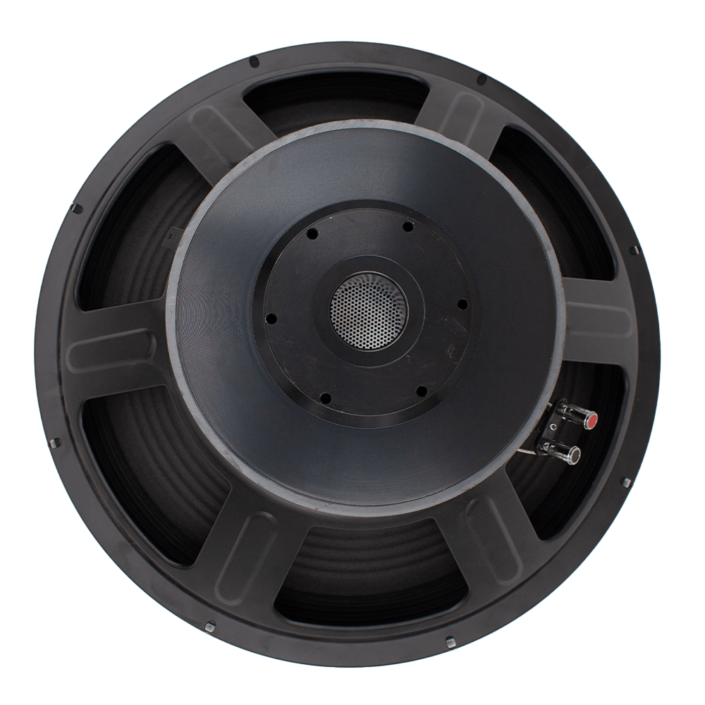 FTS 18''Loose Speaker 600W 18F600