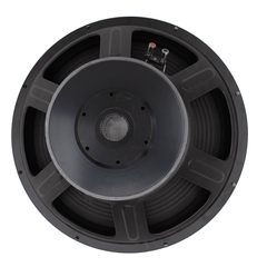 FTS 18''Loose Speaker 600W 18F600