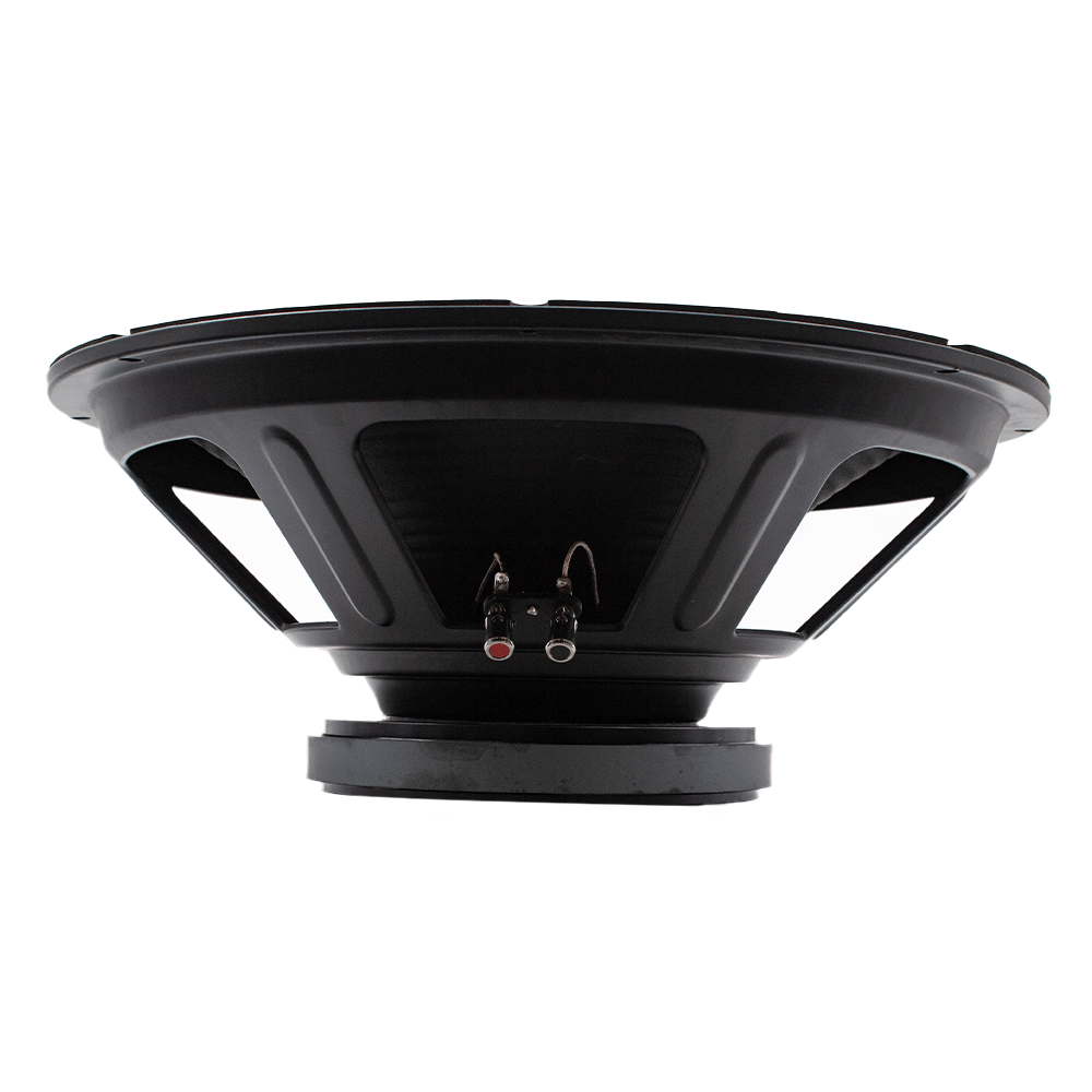 FTS 18''Loose Speaker 600W 18F600