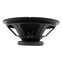 FTS 18''Loose Speaker 600W 18F600