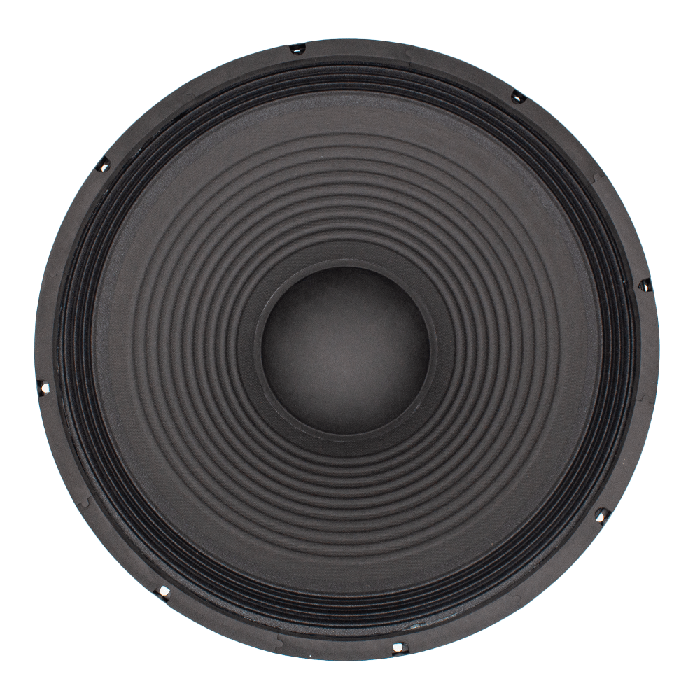 FTS 18''Loose Speaker 600W 18F600