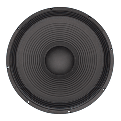 FTS 18''Loose Speaker 600W 18F600