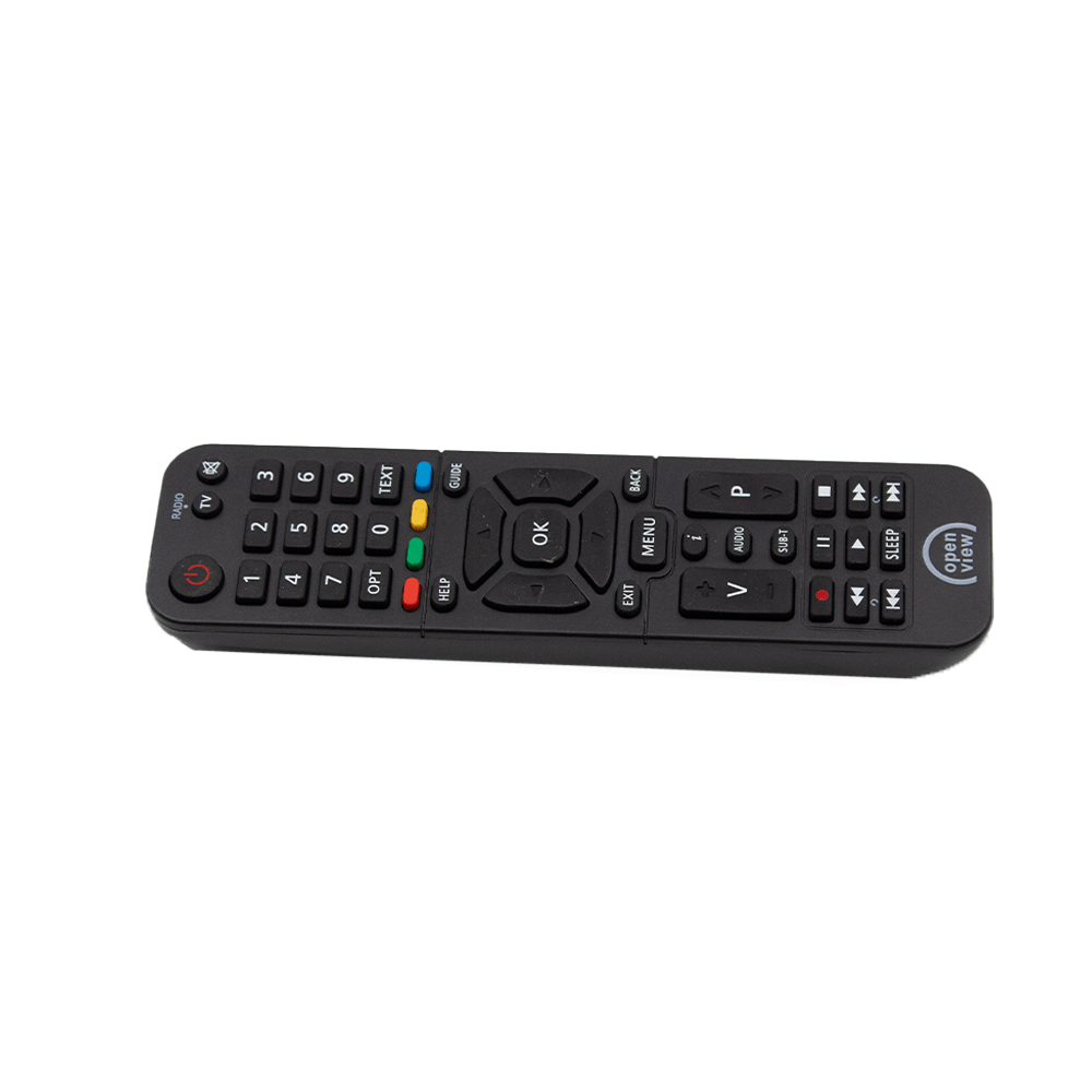 Open View Remote Control For models KST2184 & NA9200