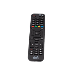 Open View Remote Control For models KST2184 & NA9200