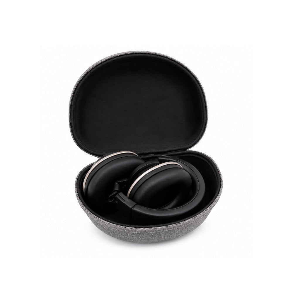 Astro Audio DJ Headphones M40