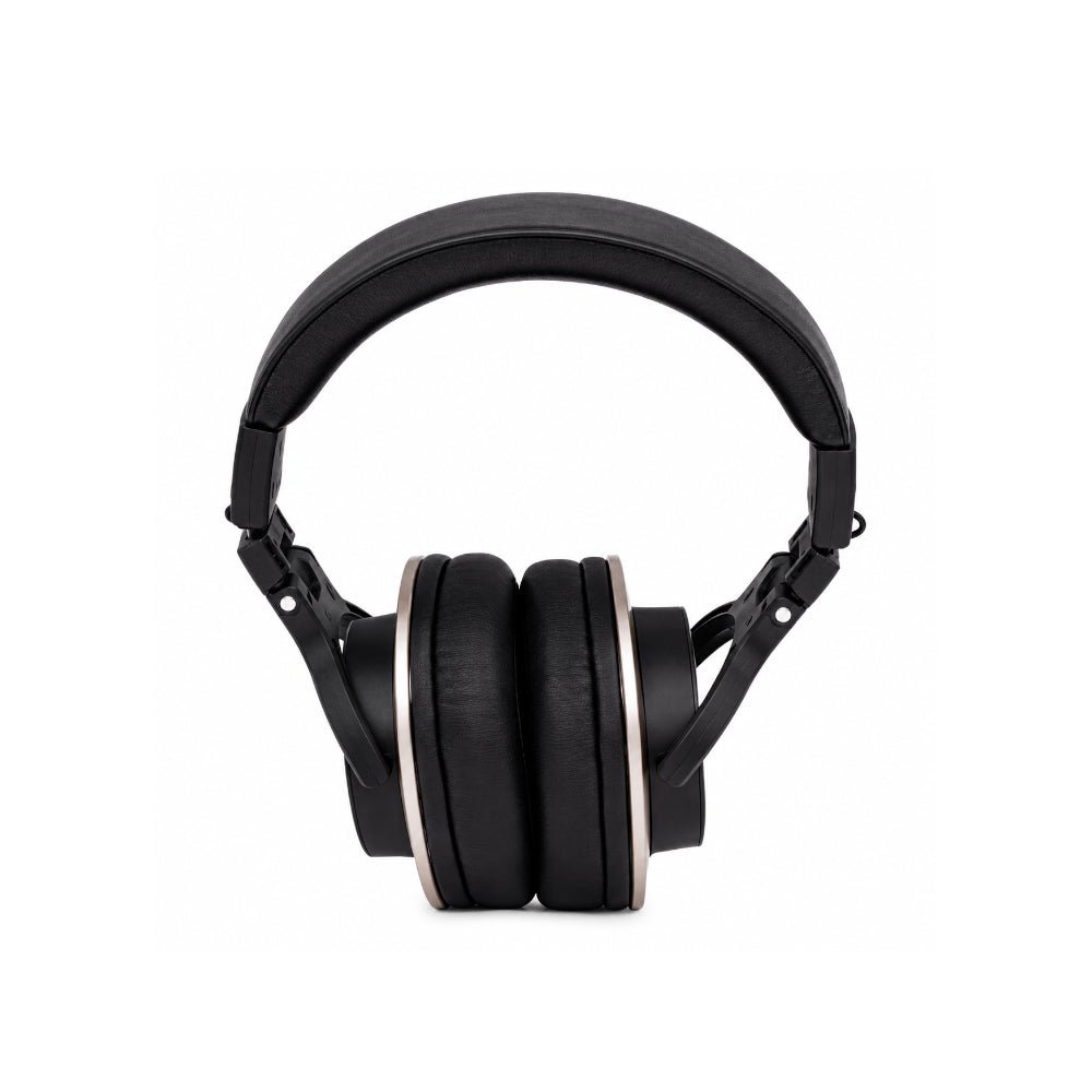 Astro Audio DJ Headphones M40