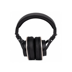 Astro Audio DJ Headphones M40
