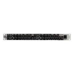 FTS Super-X Cross Over XO-3030