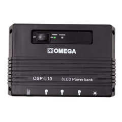Omega 8W Solar System OSP-L10