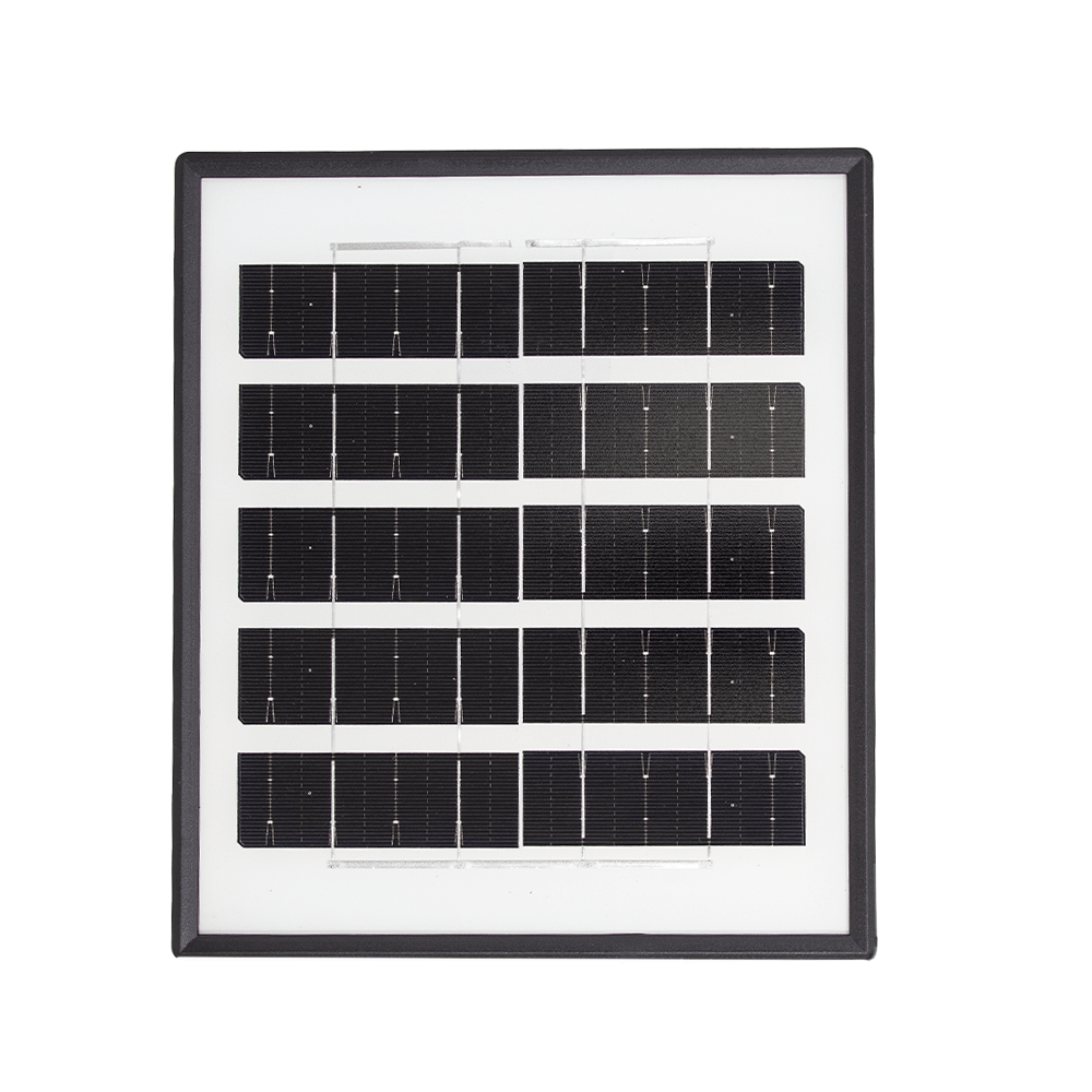 Omega 8W Solar System OSP-L10