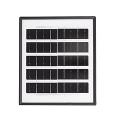 Omega 8W Solar System OSP-L10