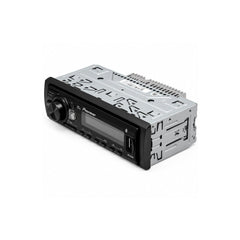 Pioneer Receiver with BT, USB & Android Smartphone support MVH-S235BT