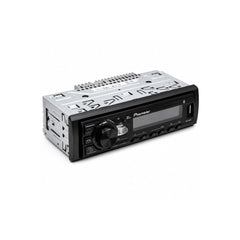 Pioneer Receiver with BT, USB & Android Smartphone support MVH-S235BT
