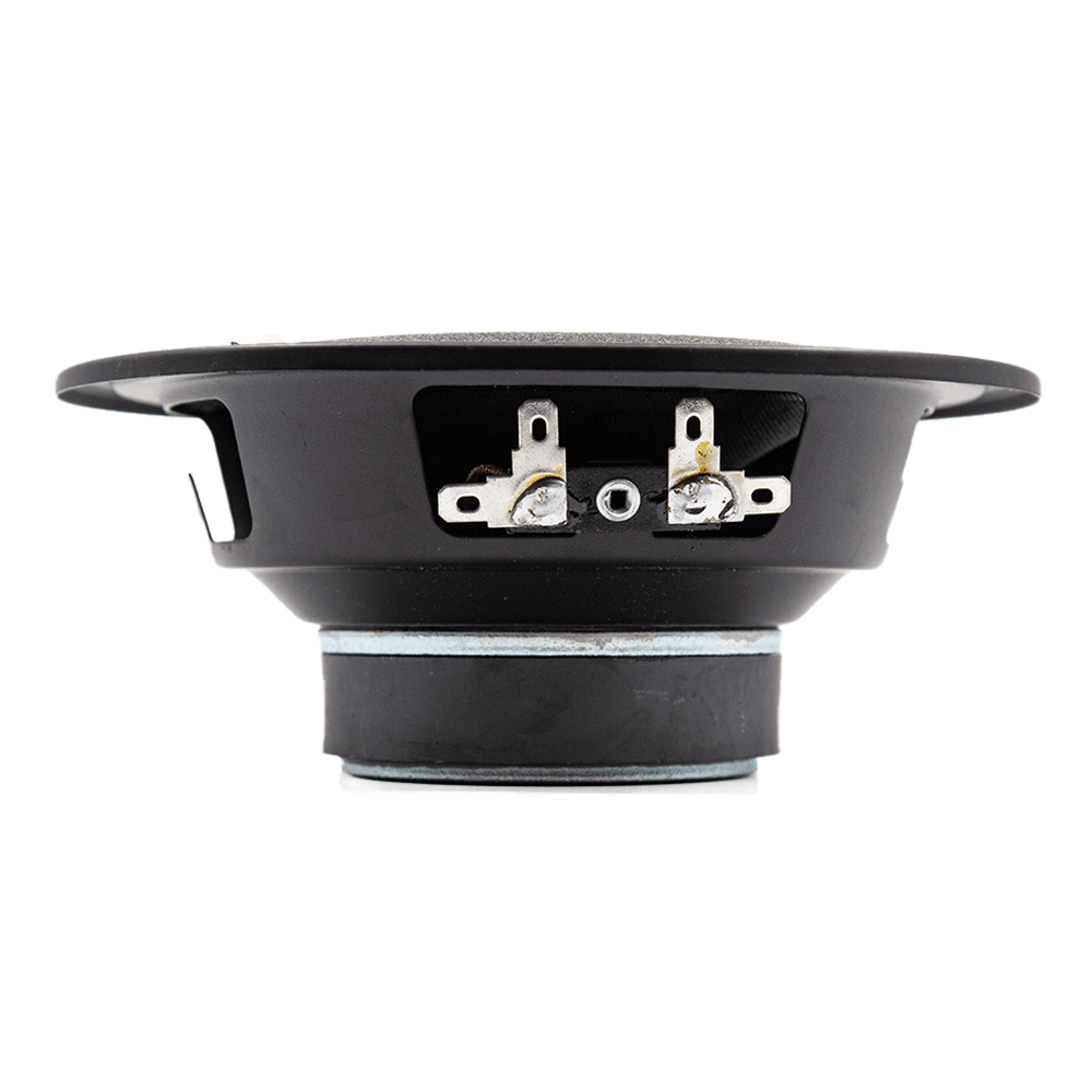 FTS 5.25'' 60W Hi-Fi Replacement Woofer Foam Surround YW5250