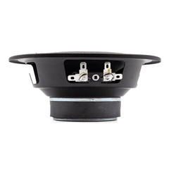 FTS 5.25'' 60W Hi-Fi Replacement Woofer Foam Surround YW5250