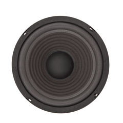 FTS 6.5'' 80W Hi-Fi Replacement Woofer Foam Surround YW6510