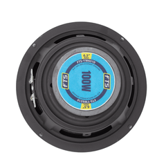 FTS 6.5'' 80W Hi-Fi Replacement Woofer Foam Surround YW6510