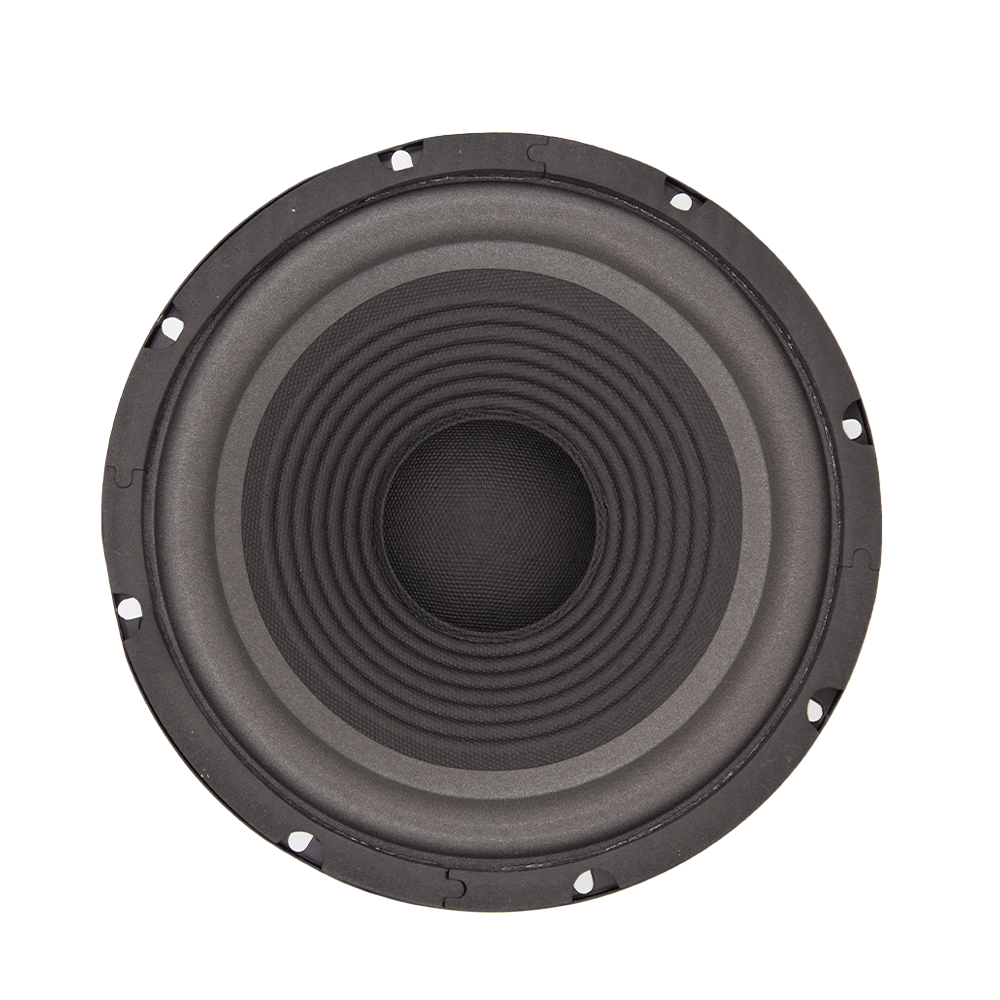 FTS 6.5'' 80W Hi-Fi Replacement Woofer Foam Surround YW6510