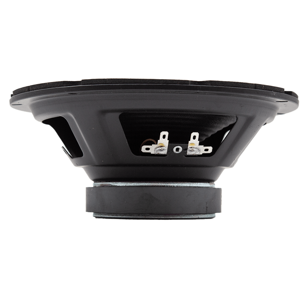 FTS 6.5'' 80W Hi-Fi Replacement Woofer Foam Surround YW6510