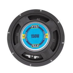 FTS 6.5'' 80W Hi-Fi Replacement Woofer Foam Surround YW6510
