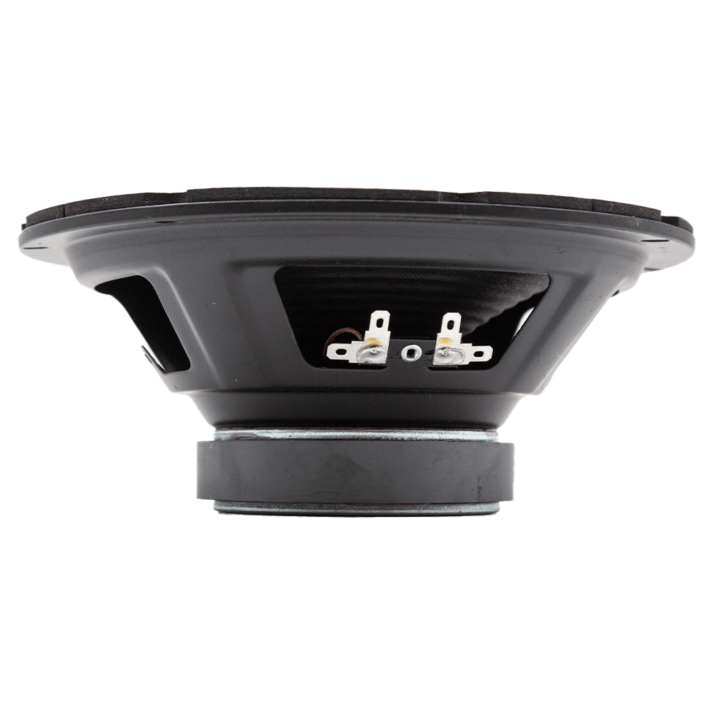 FTS 8'' 150W Hi-Fi Replacement Woofer Foam Surround YW8010