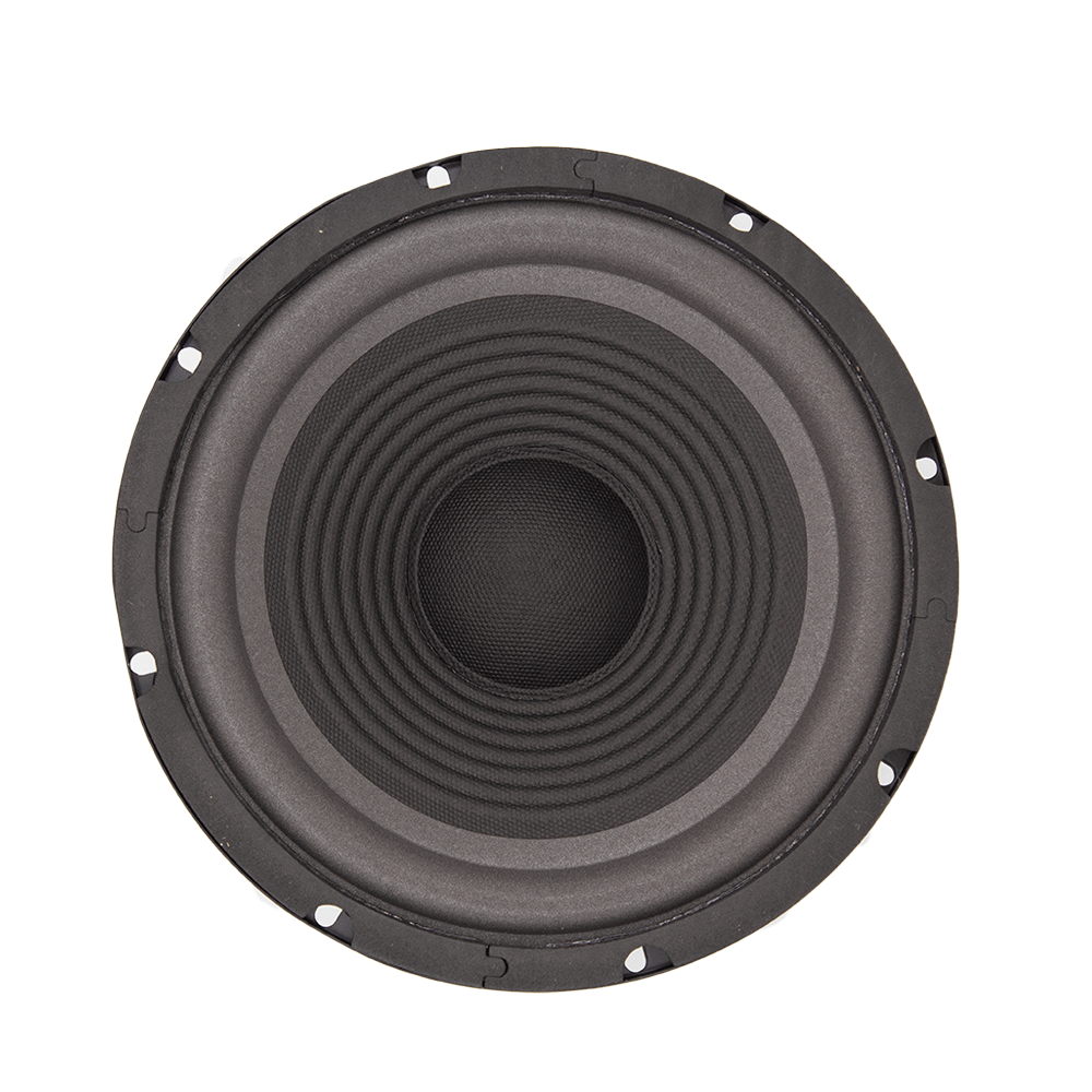 FTS 8'' 150W Hi-Fi Replacement Woofer Foam Surround YW8010