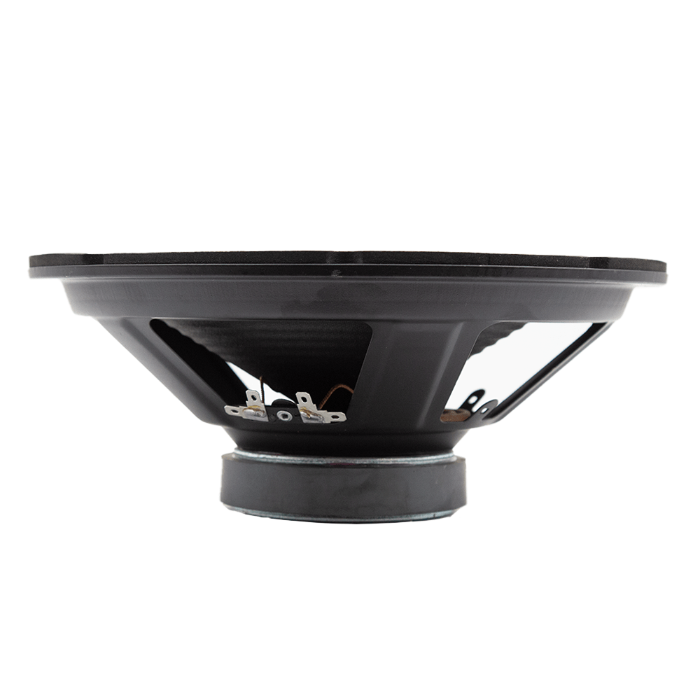 FTS 10'' 200W Hi-Fi Replacement Woofer Foam Surround YW1020