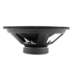 FTS 10'' 200W Hi-Fi Replacement Woofer Foam Surround YW1020