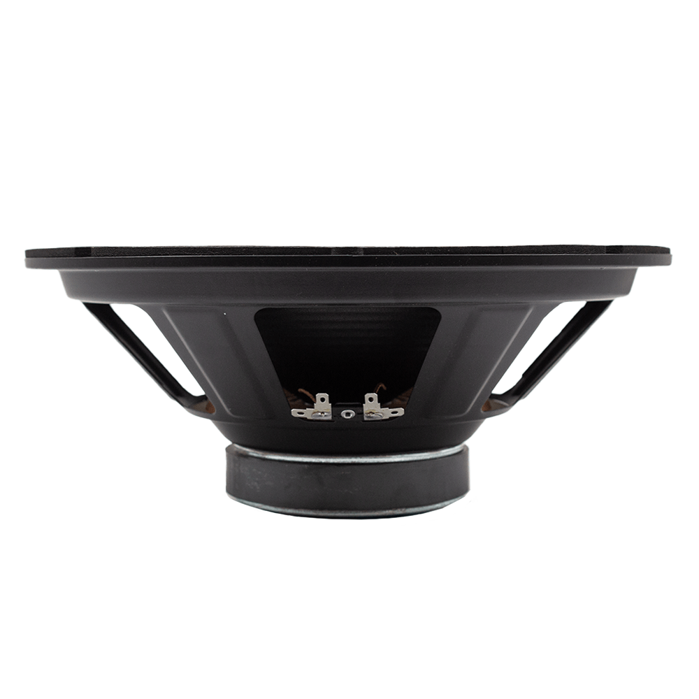 FTS 12''Hifi Replacement Woofer Foam Surround 250W YW1230