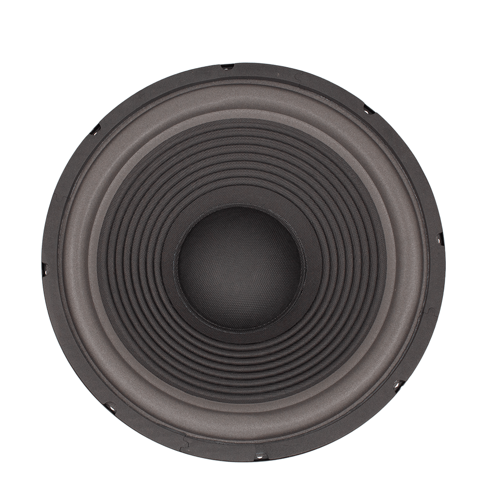 FTS 12''Hifi Replacement Woofer Foam Surround 250W YW1230