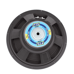 FTS 12''Hifi Replacement Woofer Foam Surround 250W YW1230