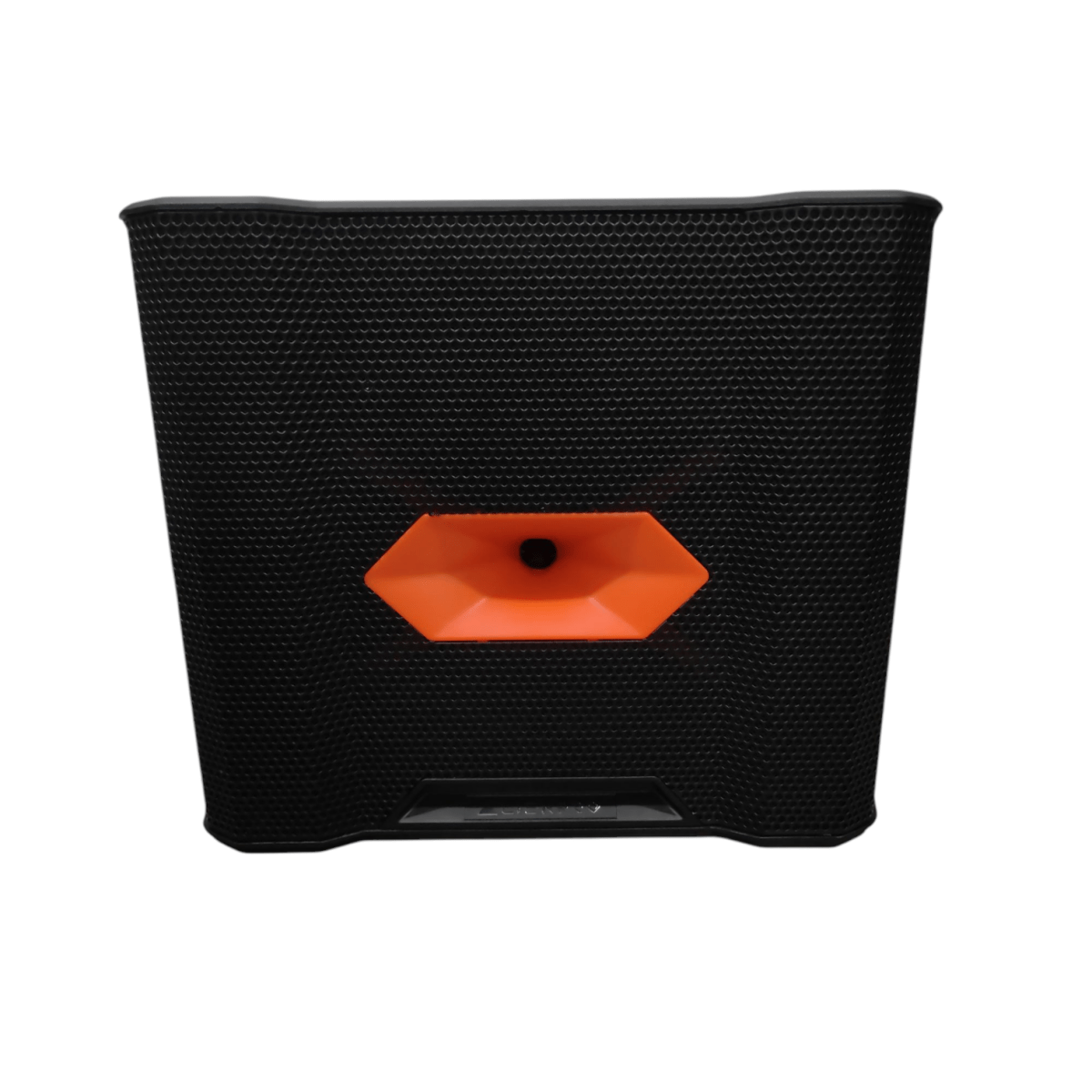 Alien Pro Active Professional BT Speaker Rock 300A