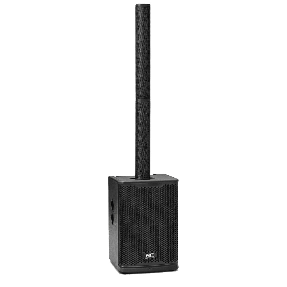 Audio Focus 12'' Active Column Array 12AA