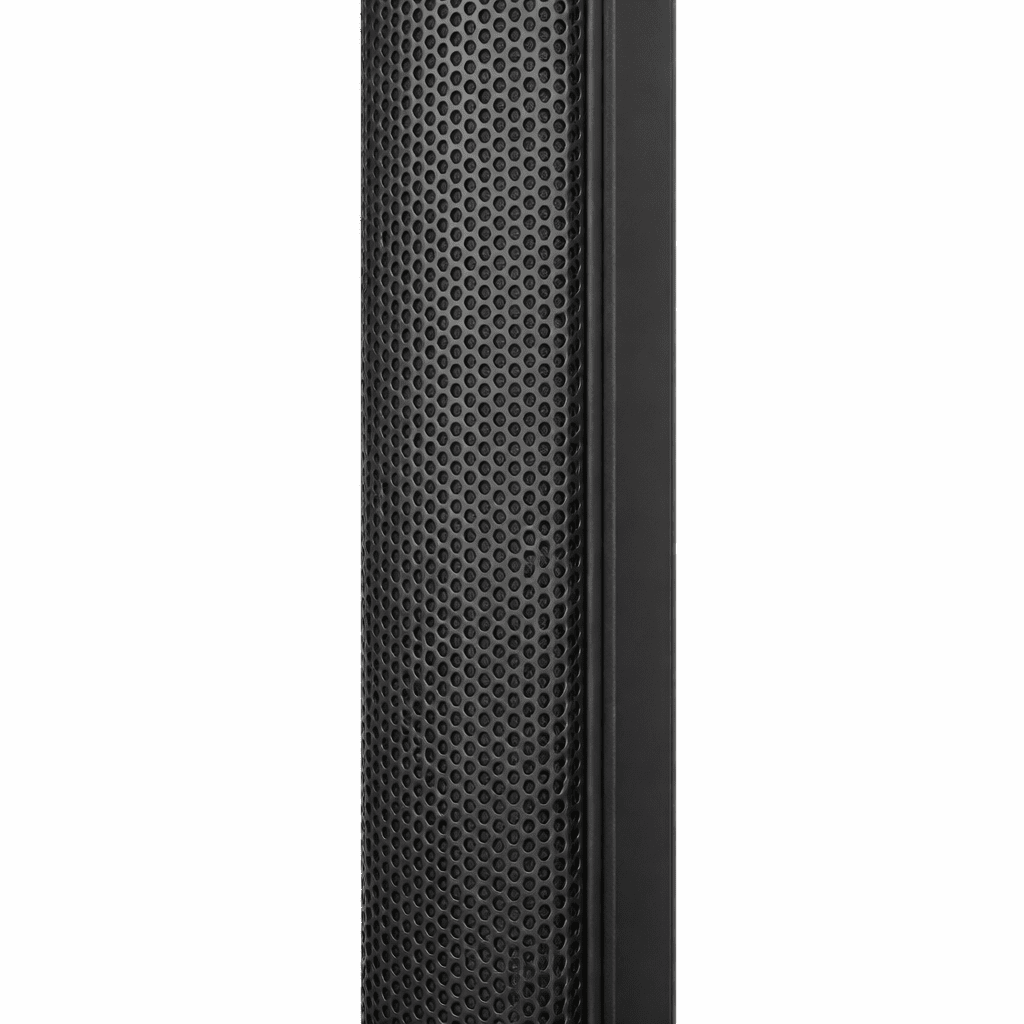 Audio Focus 12'' Active Column Array 12AA