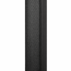 Audio Focus 12'' Active Column Array 12AA