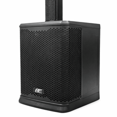 Audio Focus 12'' Active Column Array 12AA
