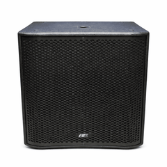 Audio Focus 18" Active Subwoofer DW-SUB1804A