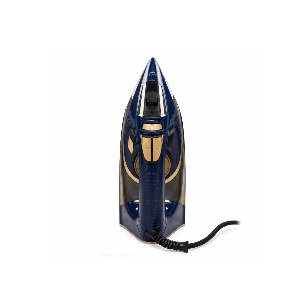 Elara Steam Iron SZ-8058