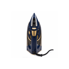 Elara Steam Iron SZ-8058