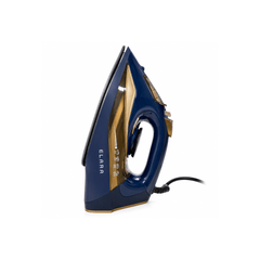 Elara Steam Iron SZ-8058