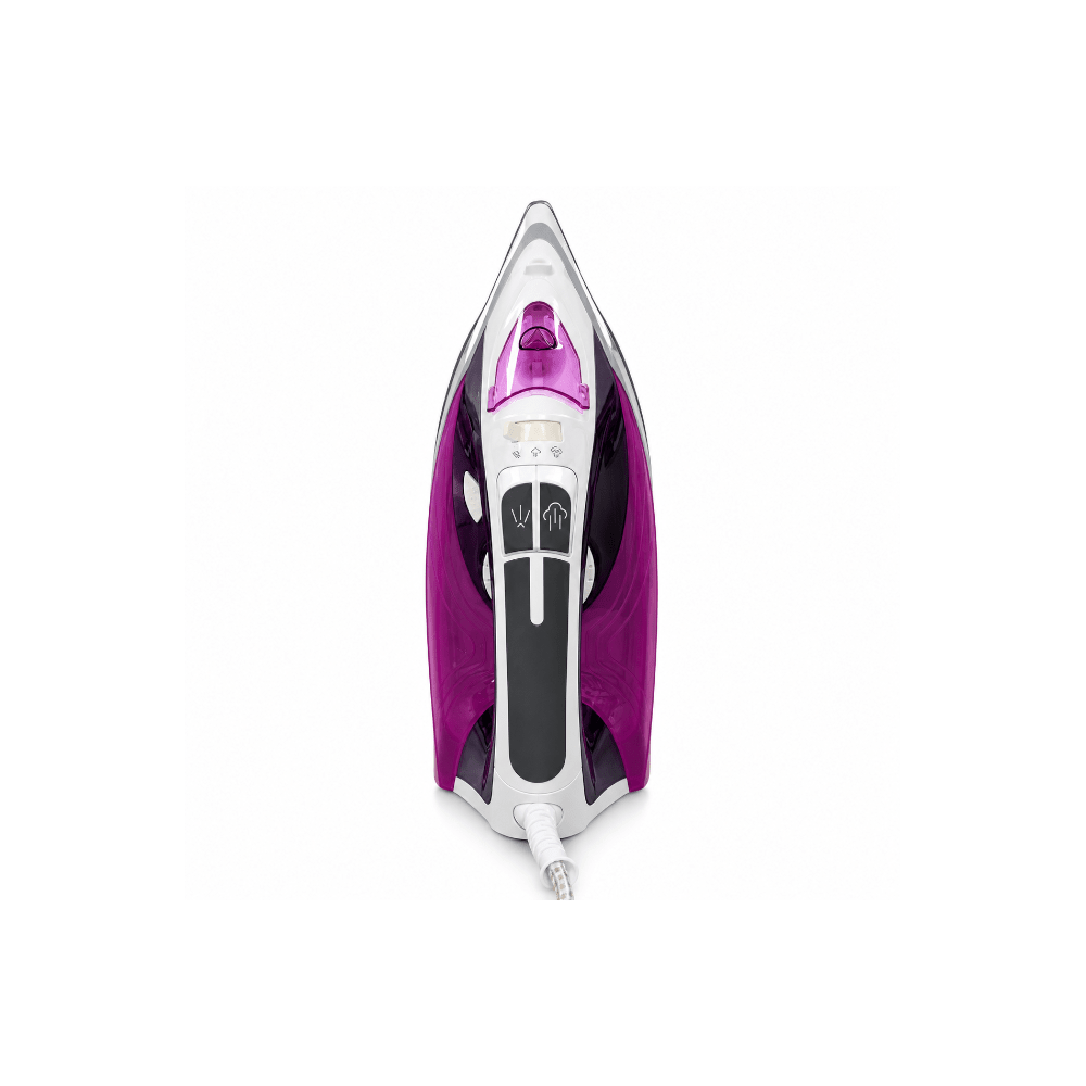 Elara Steam Iron 2600W SZ-8088